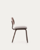Picture of Gena chair