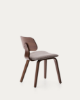 Picture of Gena chair