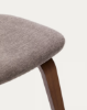 Picture of Gena chair