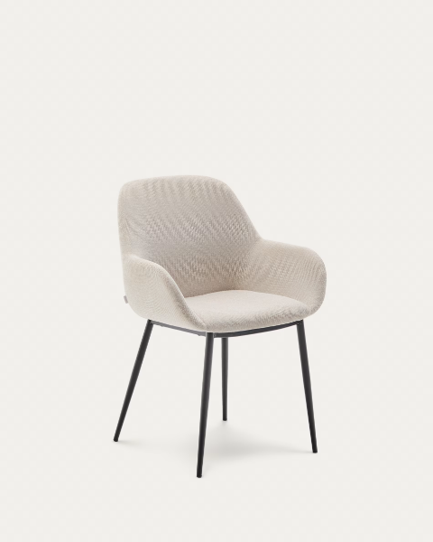 Picture of Konna chair