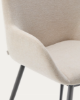 Picture of Konna chair