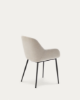 Picture of Konna chair