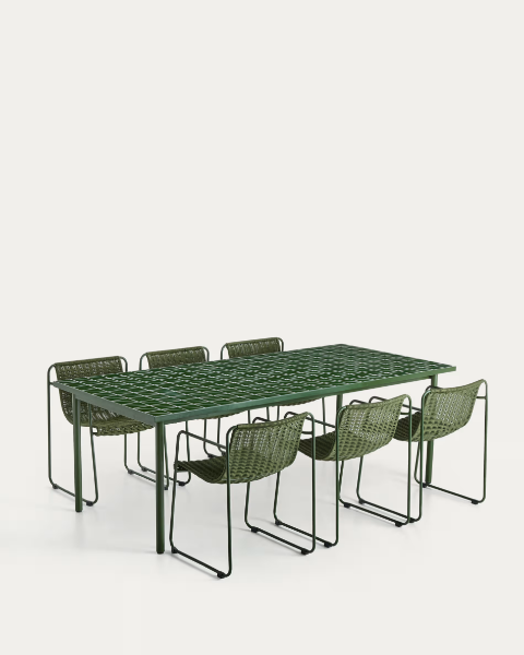 Picture of Maurina set