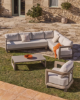 Picture of Nerano set