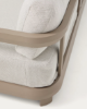 Picture of Nerano set