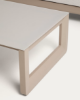 Picture of Nerano set