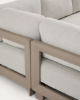 Picture of Nerano set