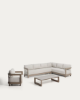 Picture of Nerano set