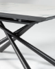 Picture of Theone table