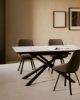Picture of Theone table