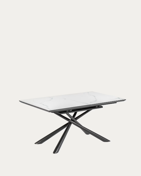 Picture of Theone table
