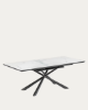 Picture of Theone table