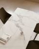 Picture of Theone table