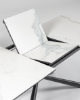 Picture of Theone table