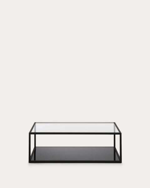 Picture of Blackhill coffee table