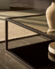 Picture of Blackhill coffee table