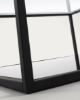 Picture of Blackhill coffee table