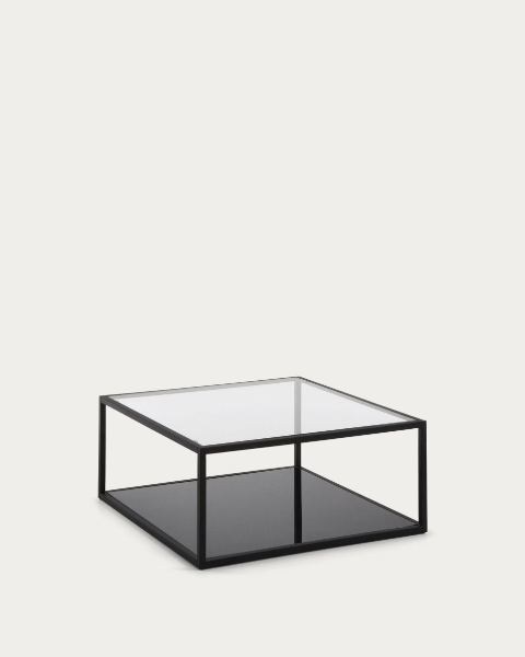 Picture of Blackhill coffee table