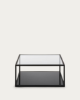 Picture of Blackhill coffee table