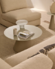 Picture of Wilshire coffee