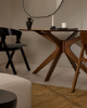 Picture of Naanim table
