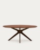 Picture of Naanim table