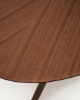Picture of Naanim table