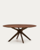 Picture of Naanim table