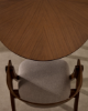Picture of Naanim table