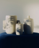 Picture of Mireni vase