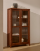 Picture of Norani display