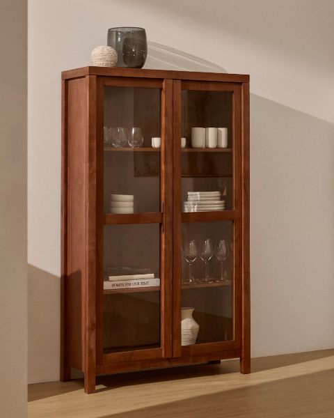 Picture of Norani display
