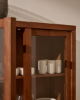 Picture of Norani display