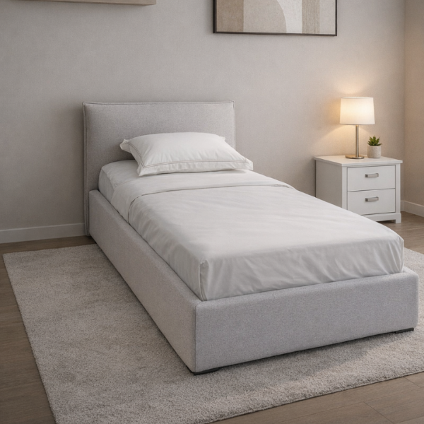 Picture of Bed armena