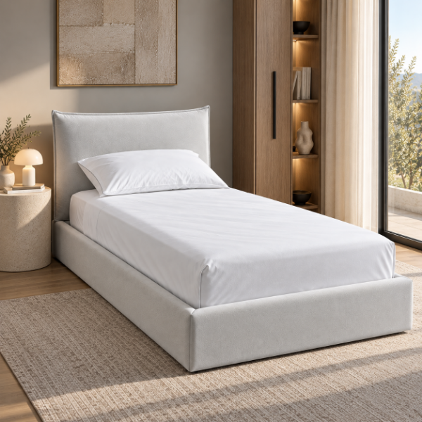 Picture of Bed armena
