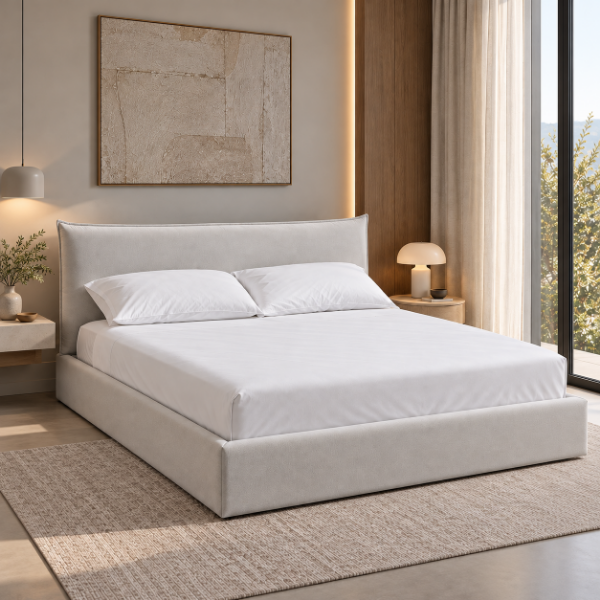 Picture of Bed armena