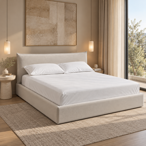 Picture of Bed armena