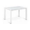Picture of Dining table
