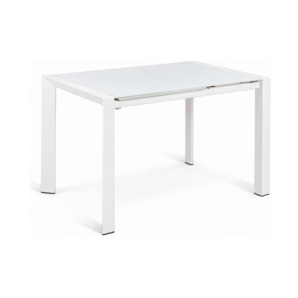 Picture of Dining table