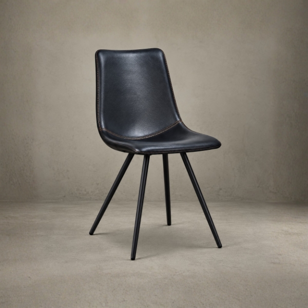 Picture of Chair tufty