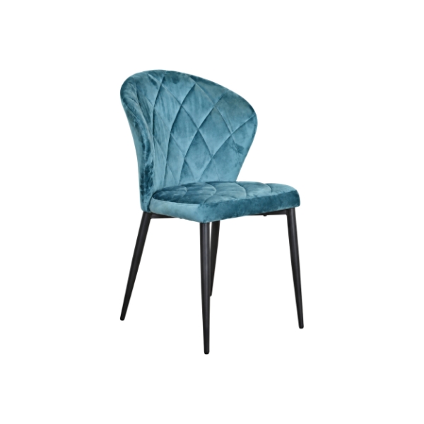 Picture of Erica chair