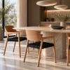 Picture of Chesa armchair