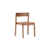 Picture of Kyomi chair