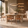 Picture of Kyomi chair