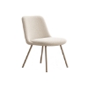Picture of Hedra chair