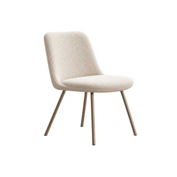 Picture of Hedra chair
