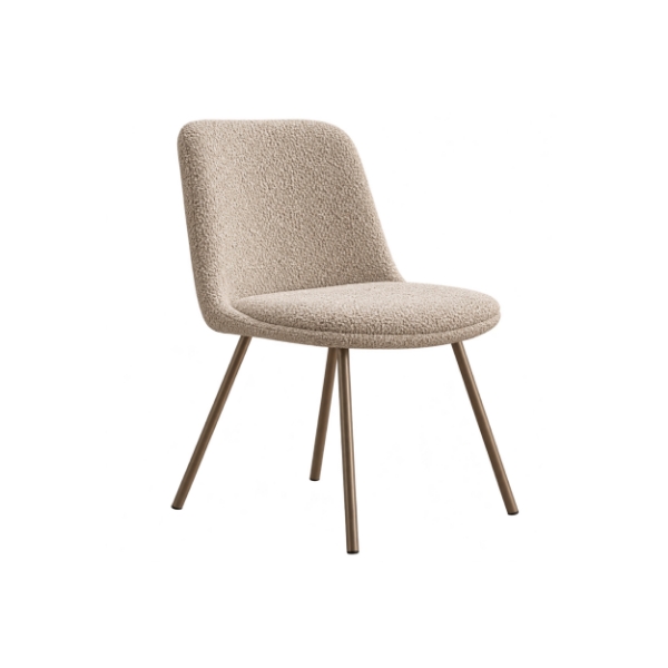 Picture of Hedra chair