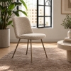 Picture of Hedra chair