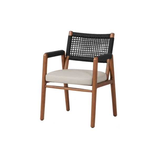 Picture of Alias armchair