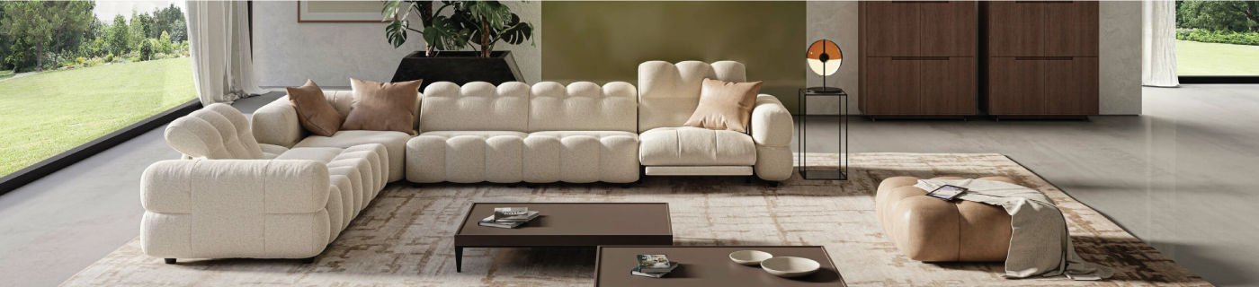 Chateau d’Ax Banner